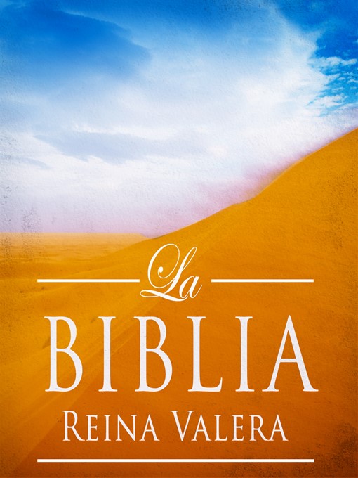 Title details for La Biblia Católica by Juan Carlos Hurtado - Wait list